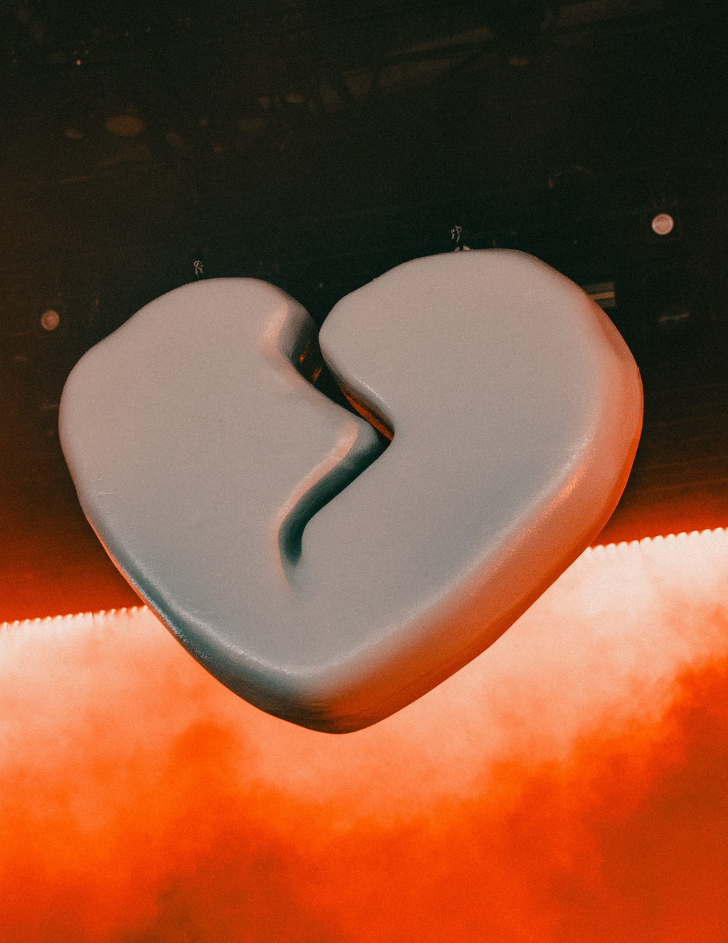 © CPU - Nathan Dobbelaere