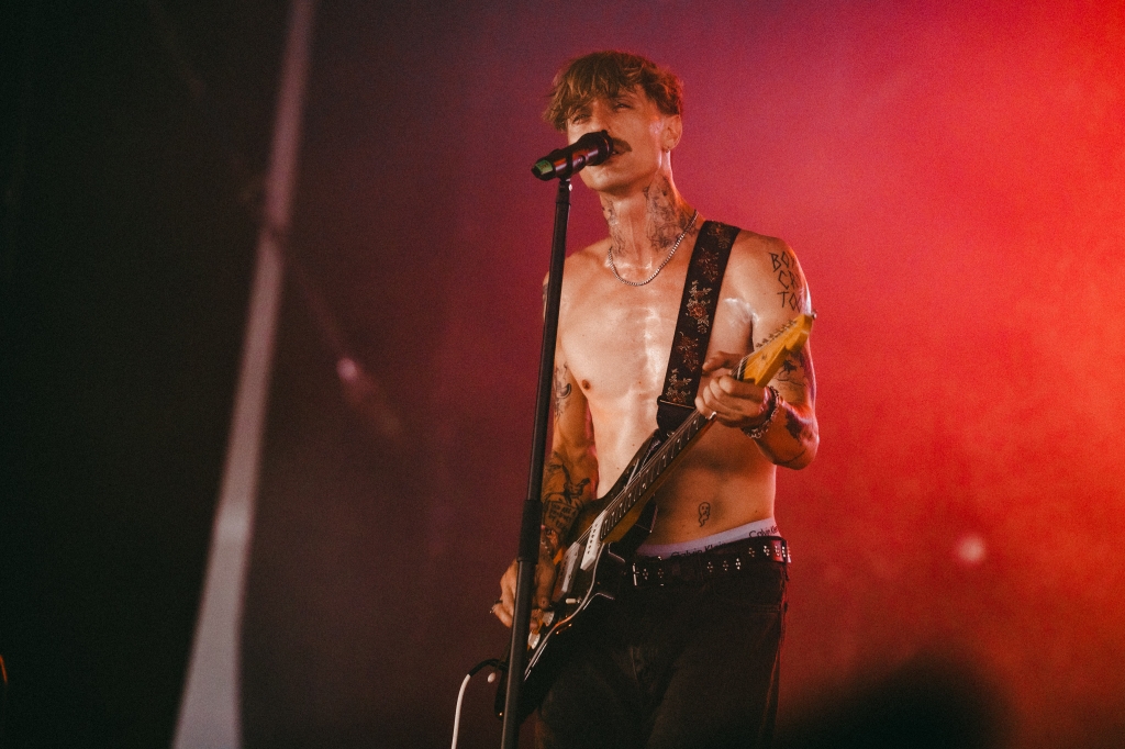 © CPU - Nathan Dobbelaere