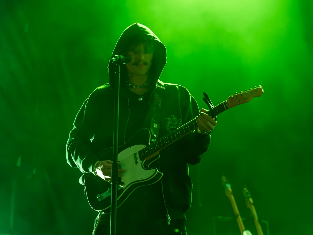 © CPU - Peter Verstraeten