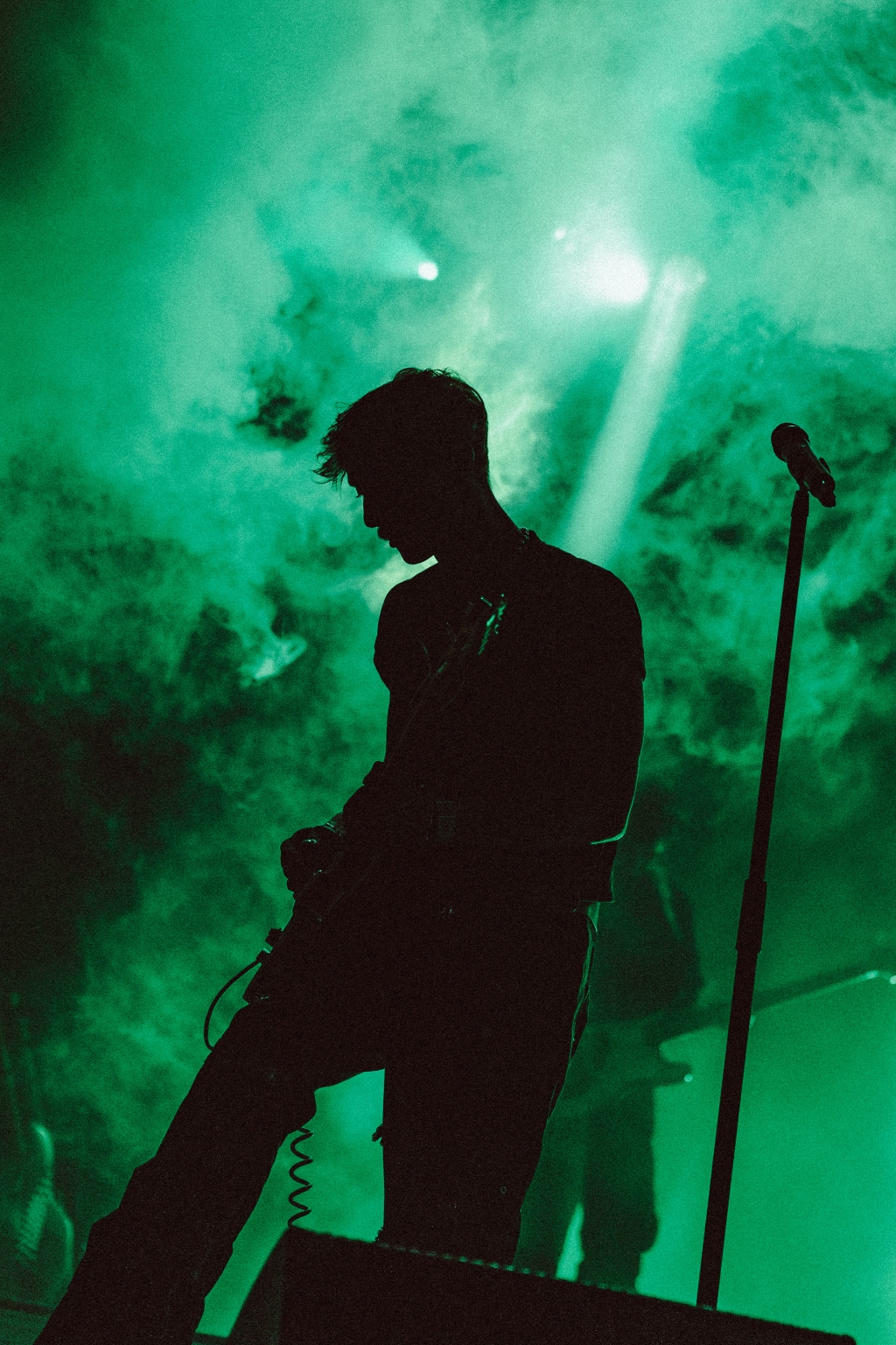 © CPU - Nathan Dobbelaere