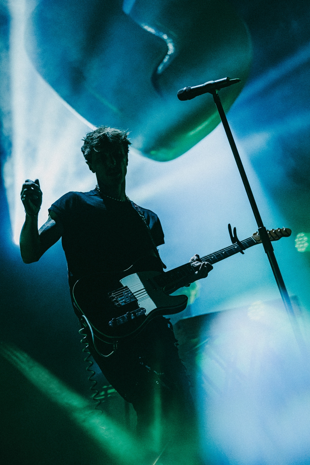 © CPU - Nathan Dobbelaere