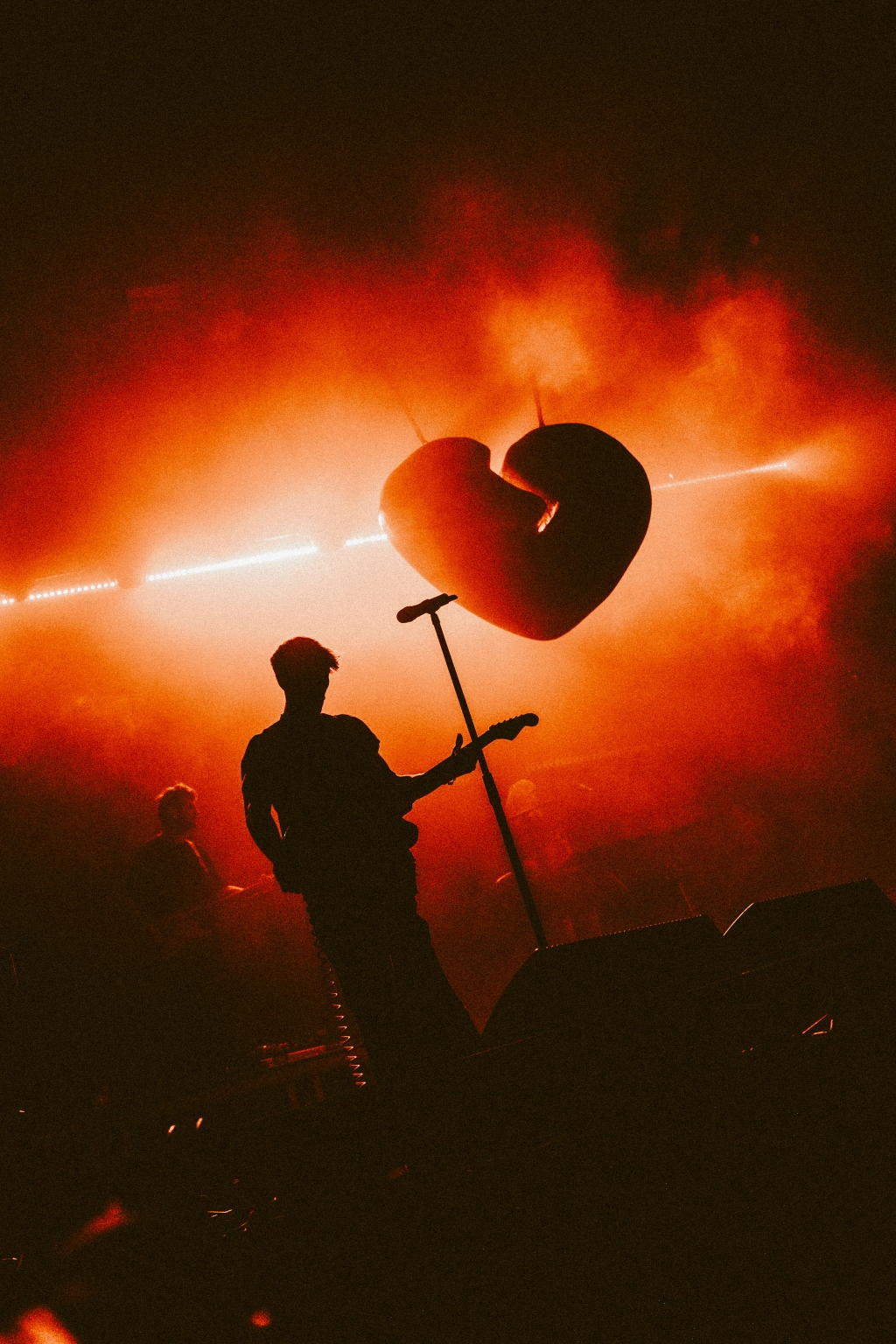 © CPU - Nathan Dobbelaere