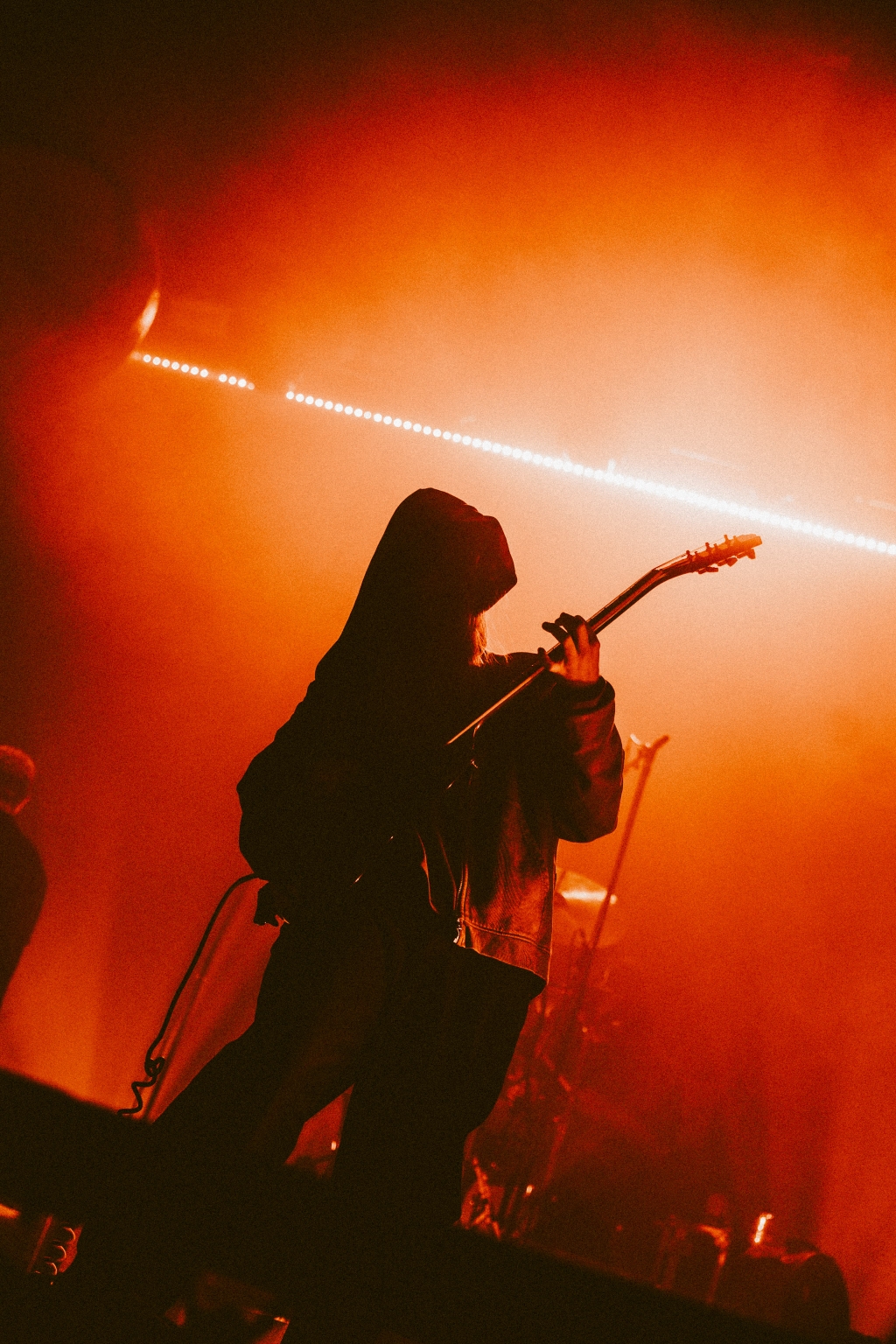 © CPU - Nathan Dobbelaere