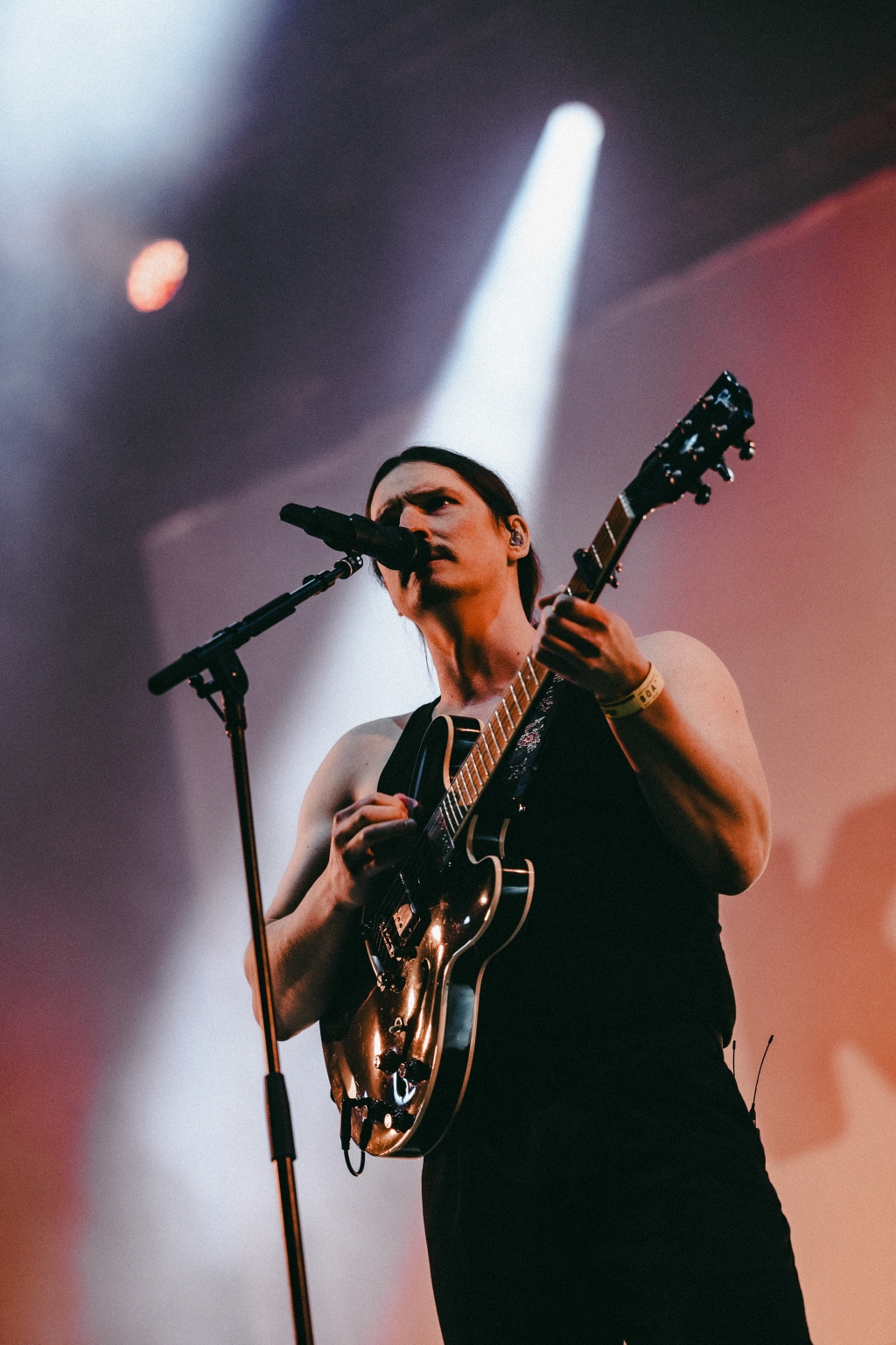 © CPU - Nathan Dobbelaere