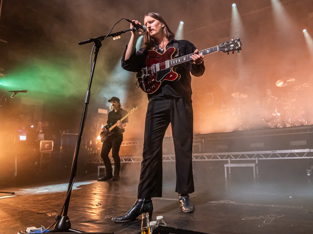 © CPU - Peter Verstraeten