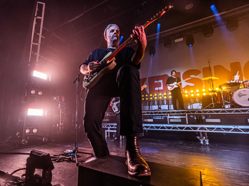 © CPU - Peter Verstraeten
