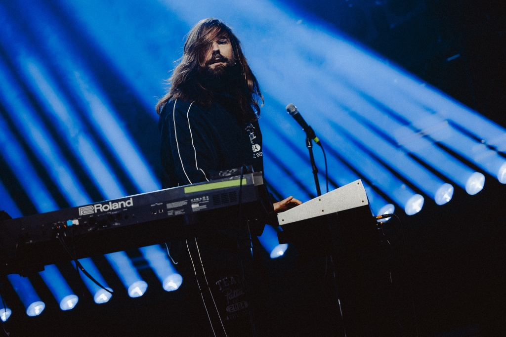 © CPU - Nathan Dobbelaere