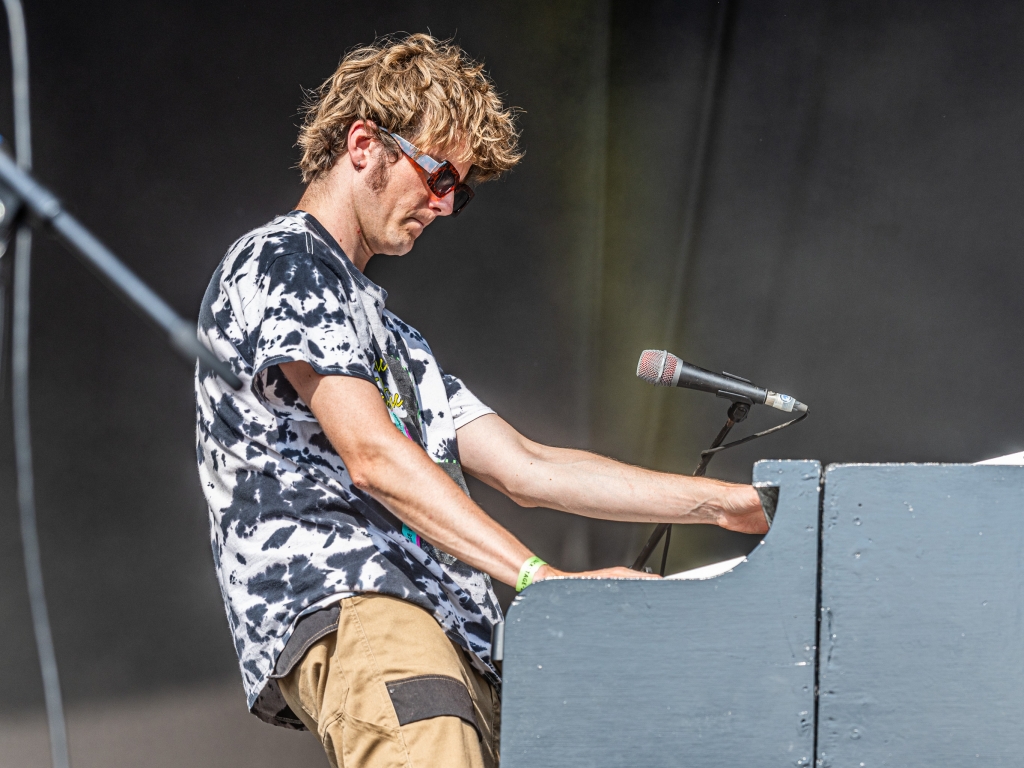 © CPU - Peter Verstraeten