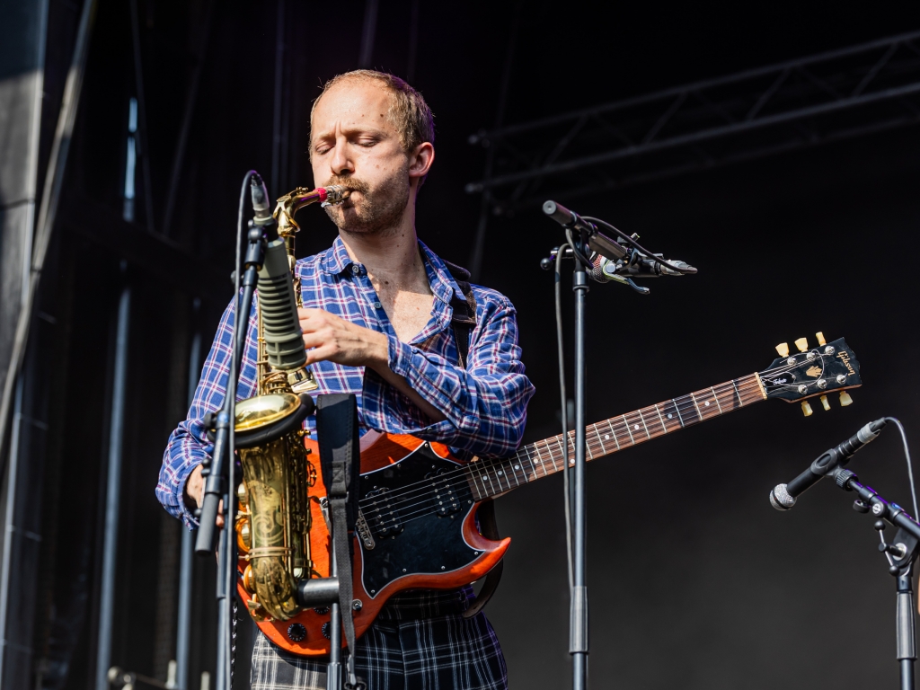 © CPU - Peter Verstraeten