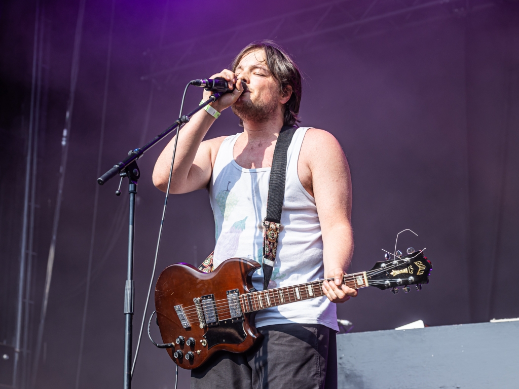 © CPU - Peter Verstraeten