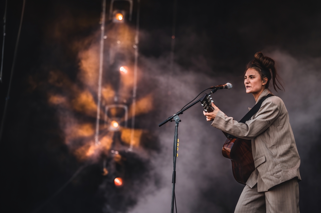 © CPU - Joost Van Hoey