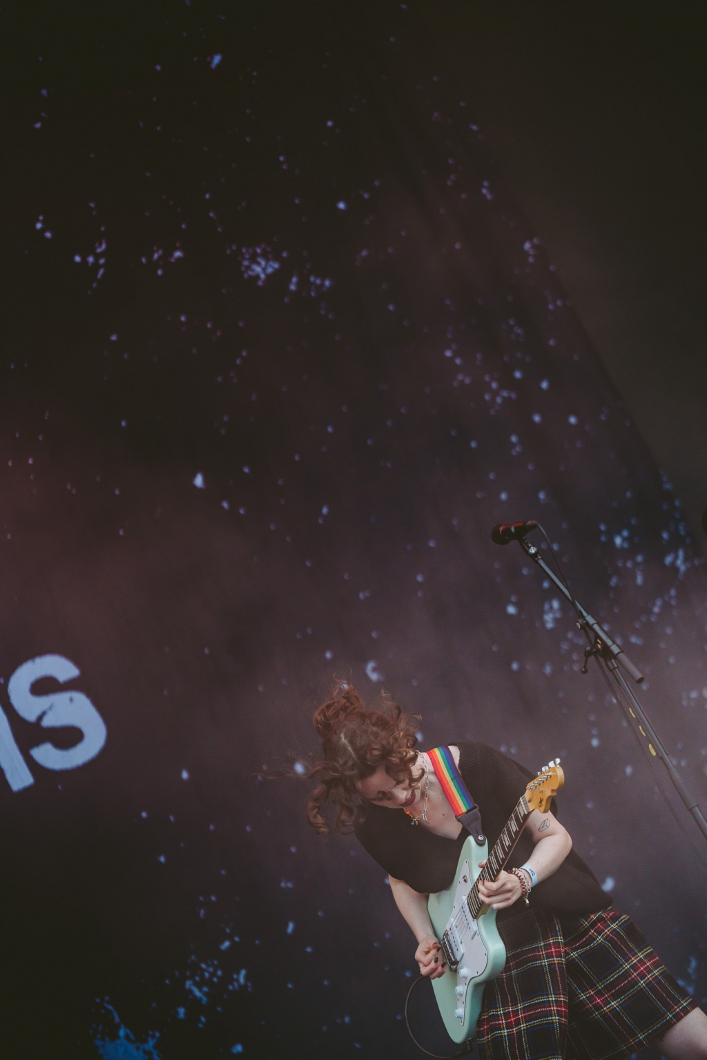 © CPU - Lies Borgers