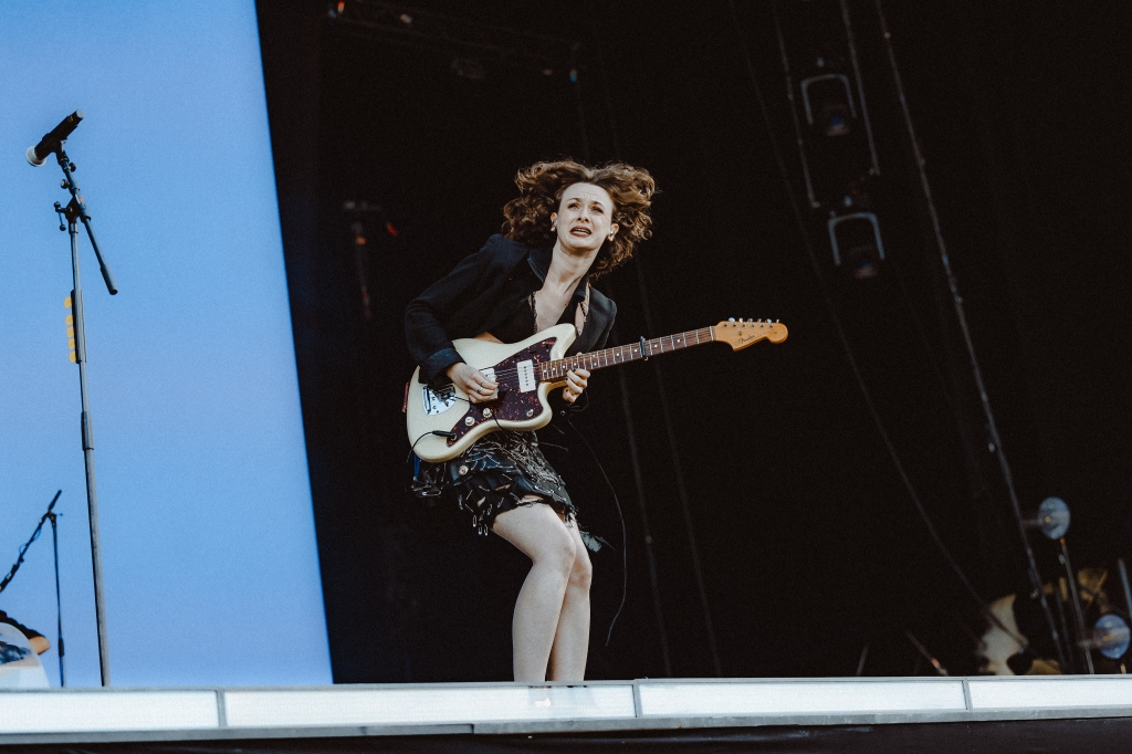 © CPU - Nathan Dobbelaere