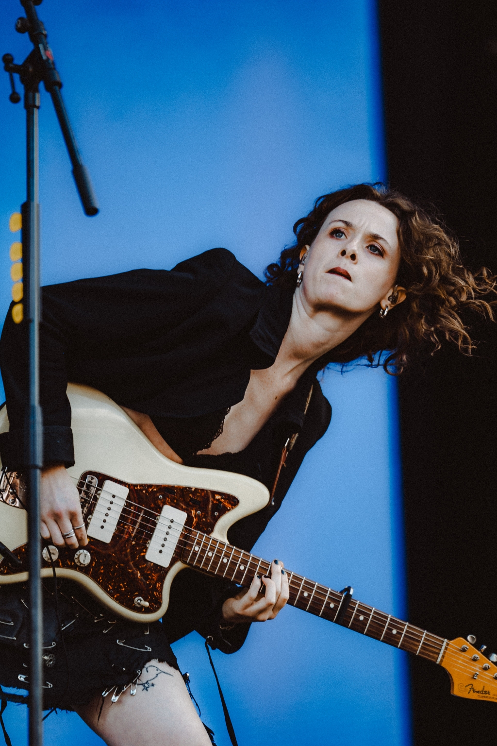 © CPU - Nathan Dobbelaere