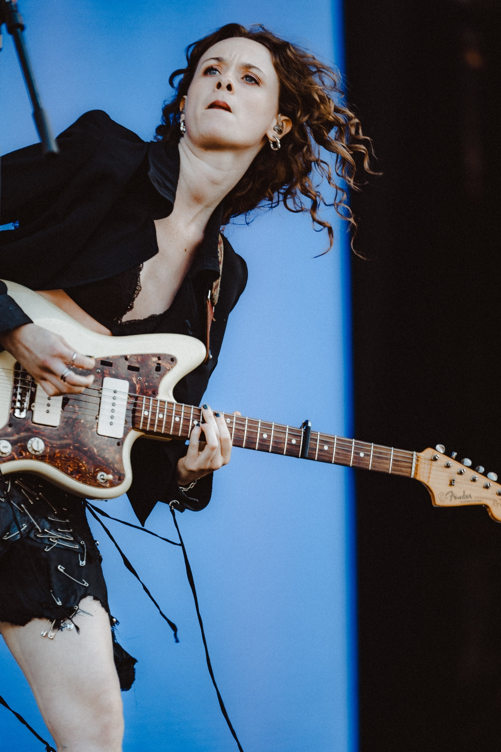 © CPU - Nathan Dobbelaere