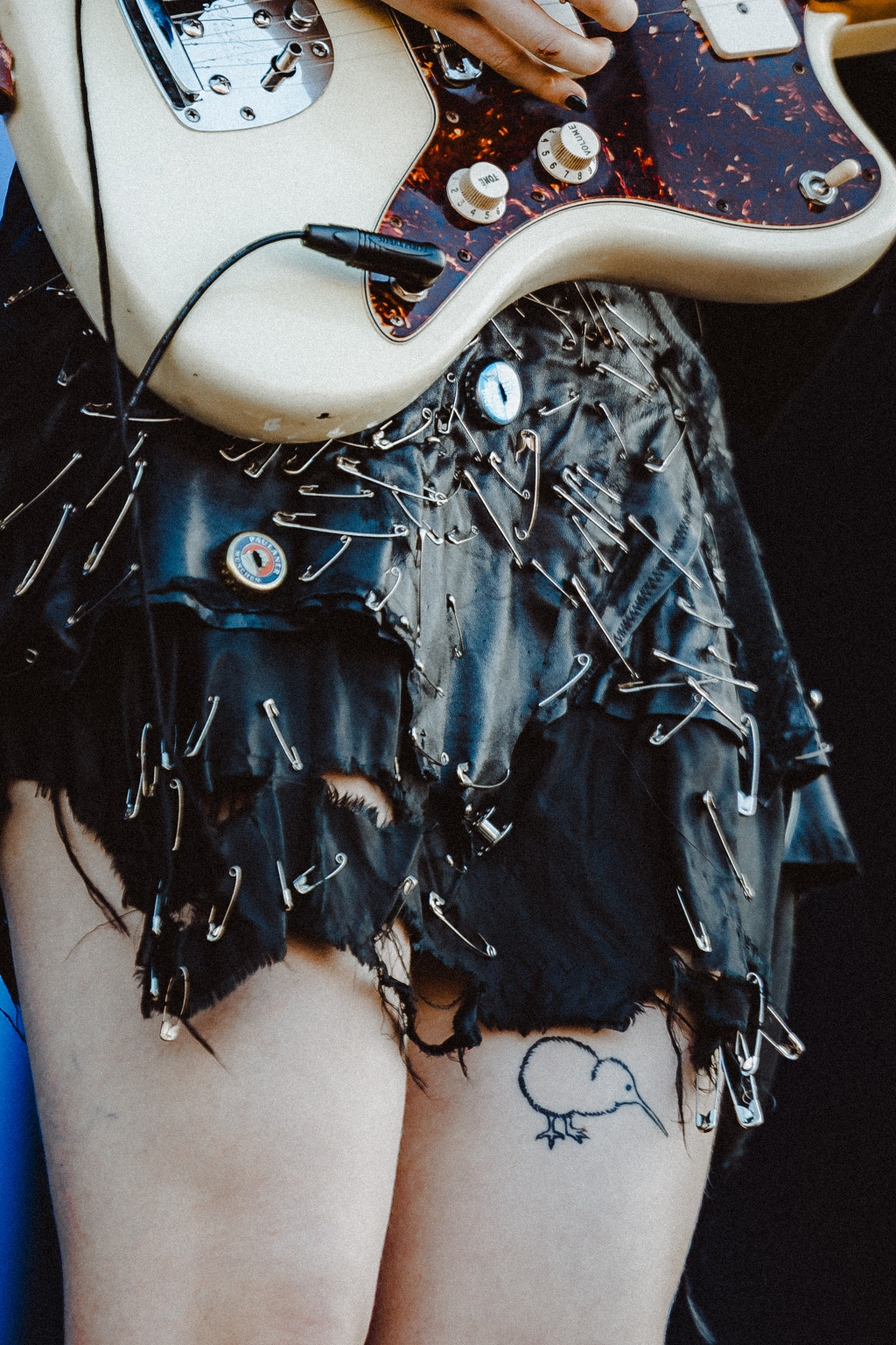 © CPU - Nathan Dobbelaere