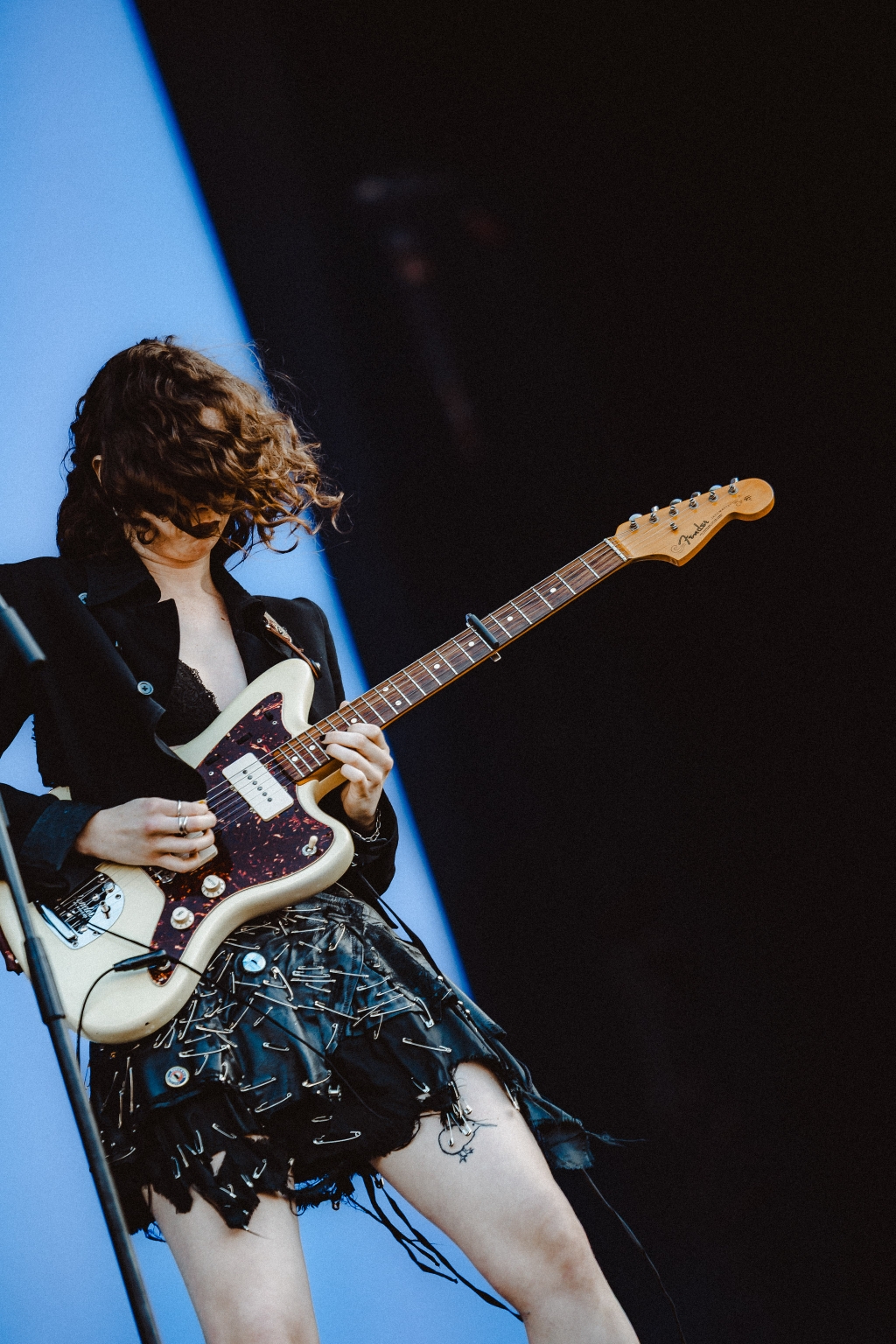 © CPU - Nathan Dobbelaere