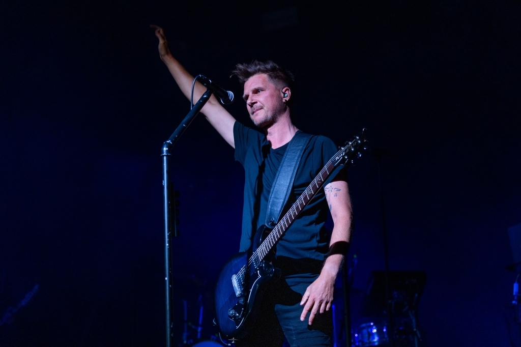 © CPU - Peter Verstraeten