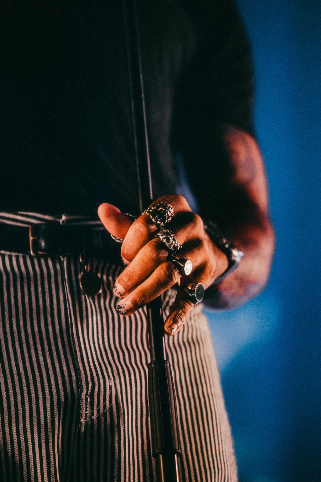 © CPU - Nathan Dobbelaere