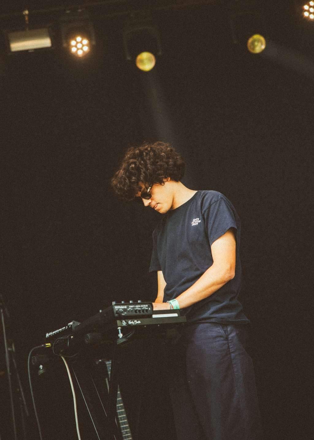 © CPU - Nathan Dobbelaere