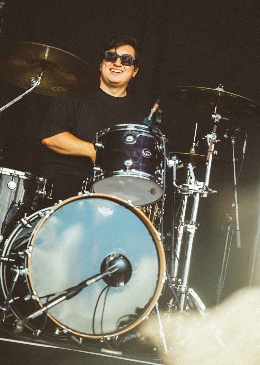 © CPU - Nathan Dobbelaere