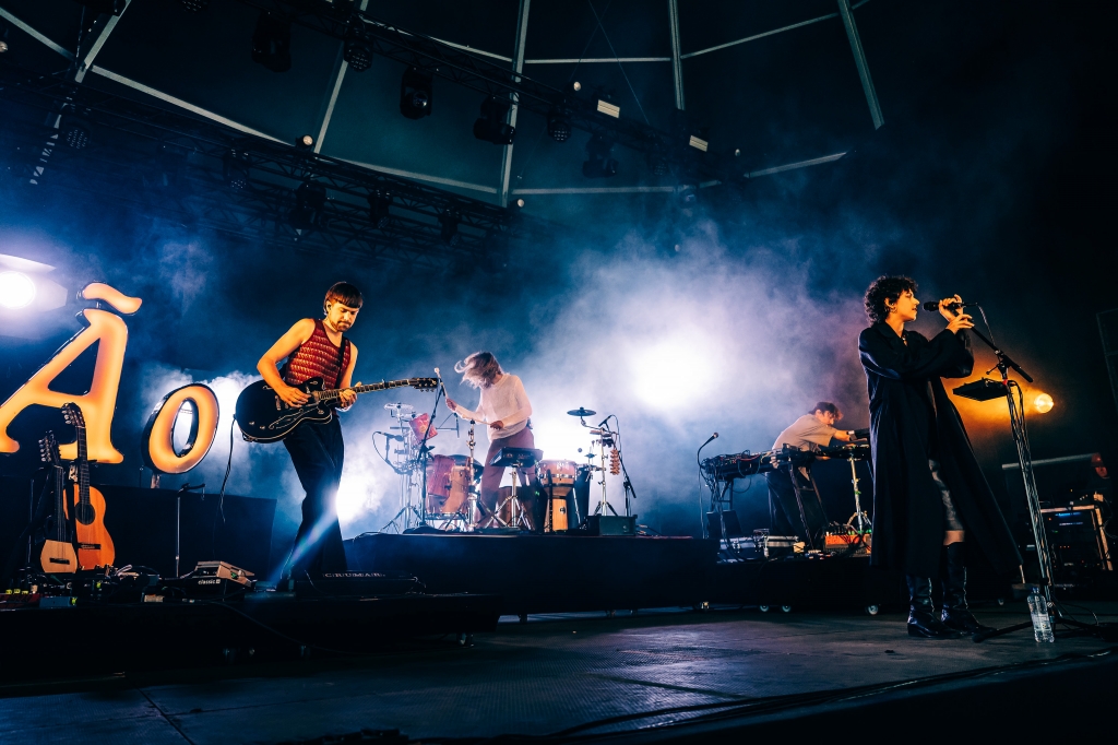 © CPU - Jan Van Hecke