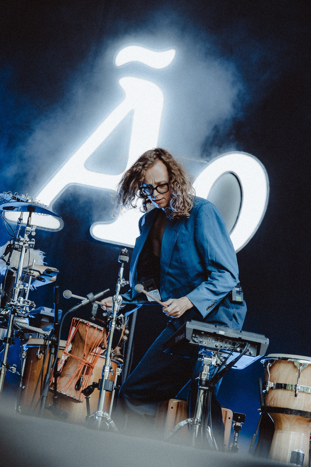 © CPU - Nathan Dobbelaere