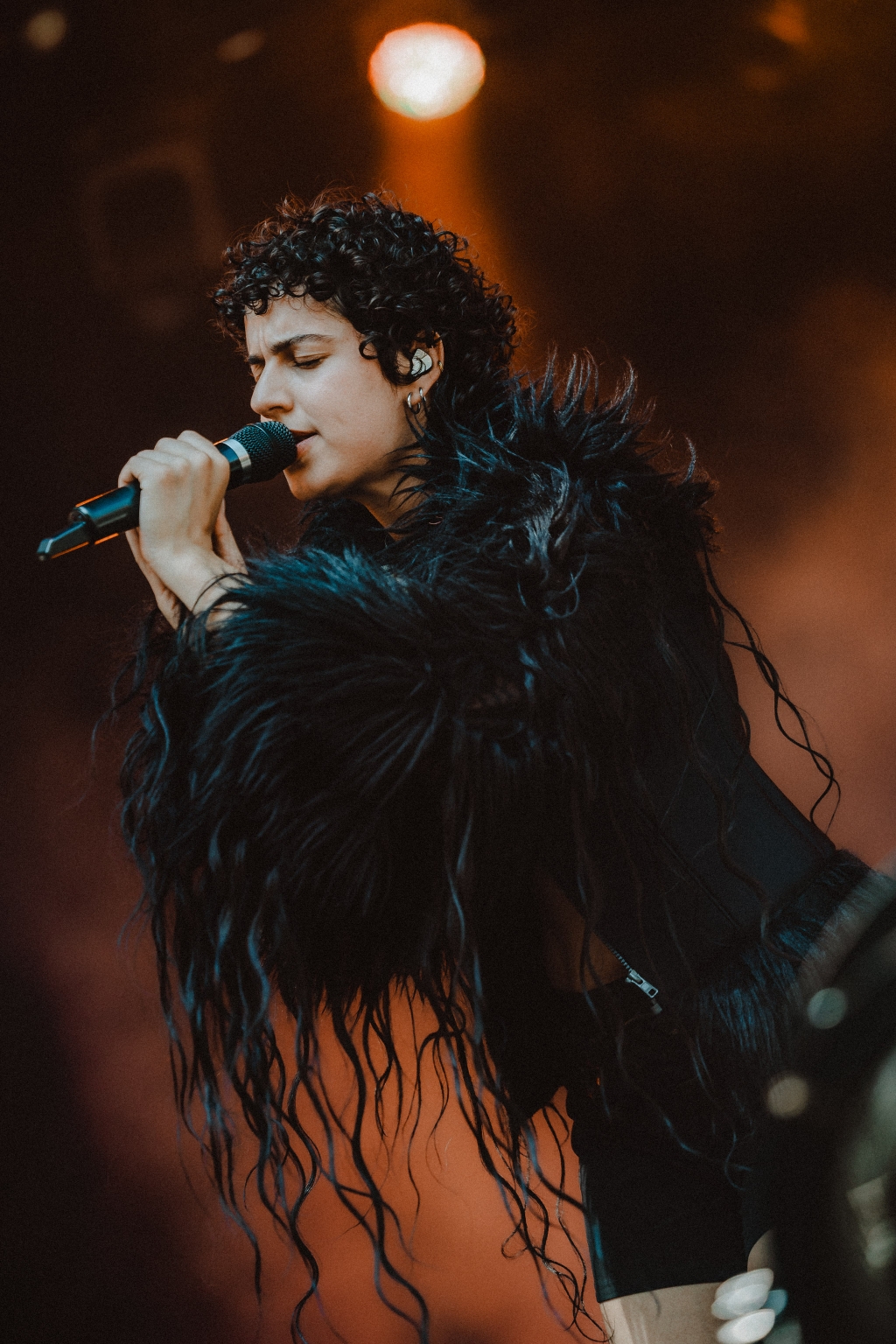 © CPU - Nathan Dobbelaere