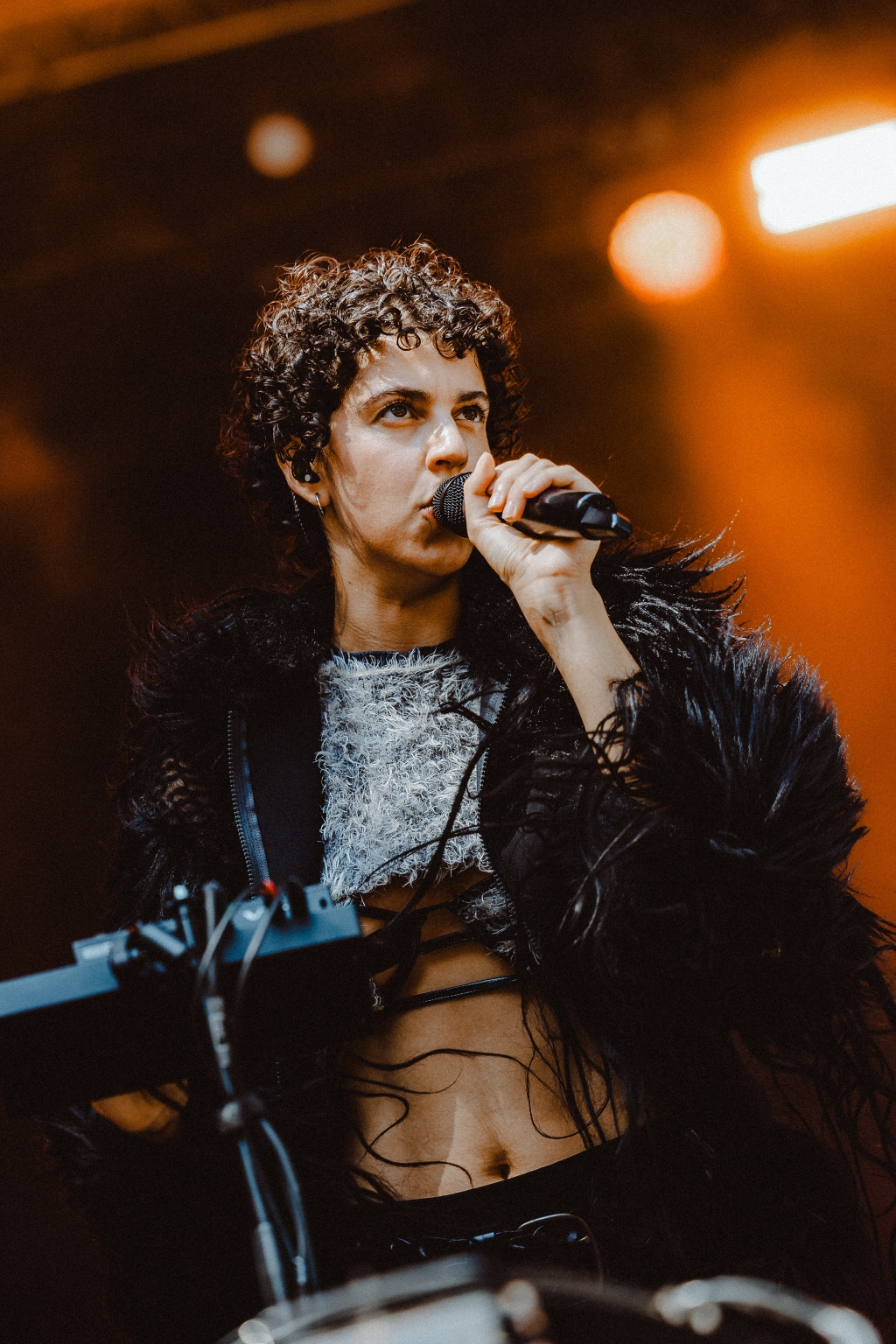 © CPU - Nathan Dobbelaere