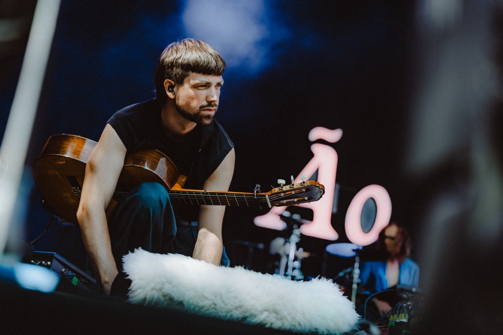 © CPU - Nathan Dobbelaere