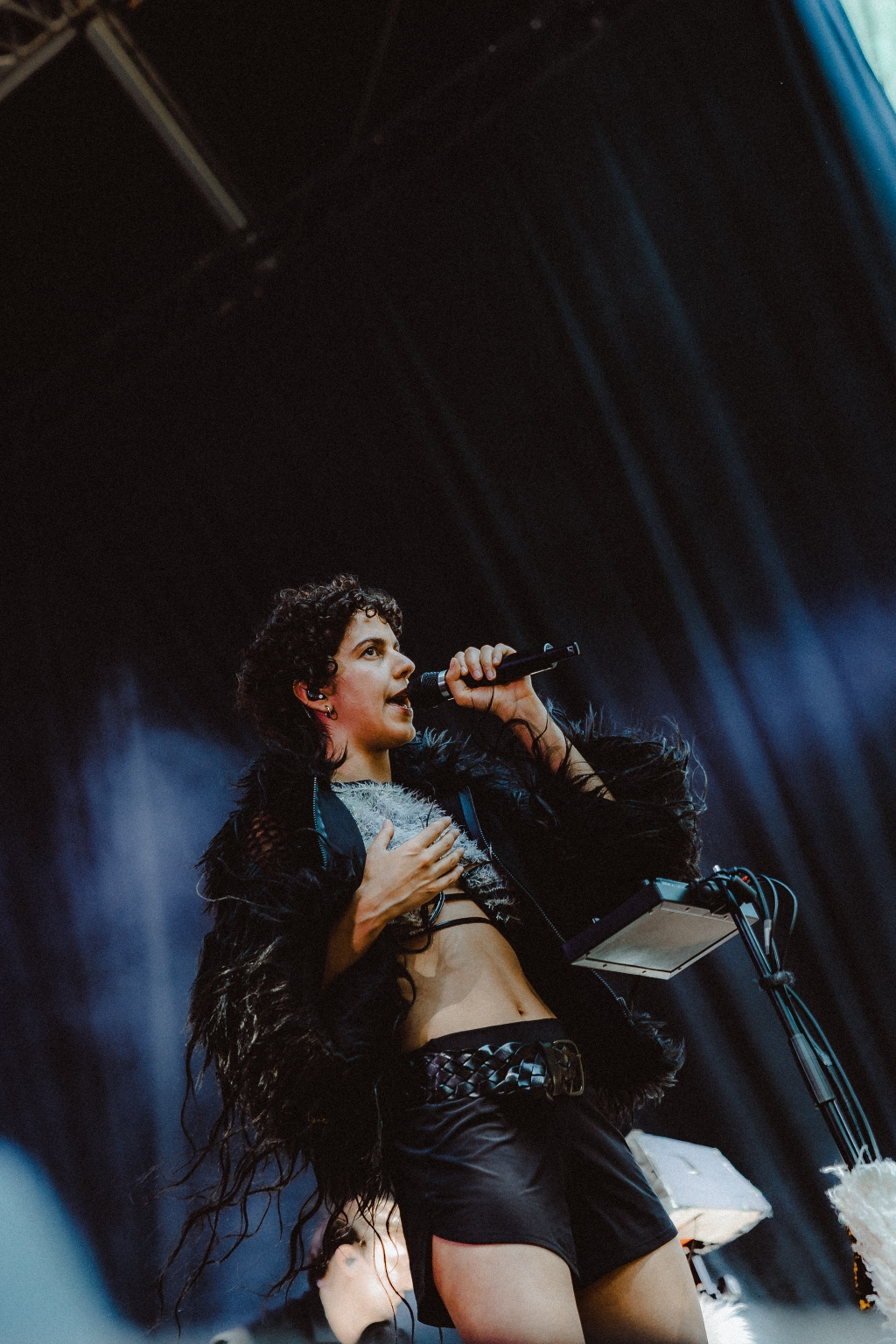 © CPU - Nathan Dobbelaere