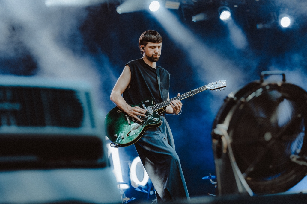 © CPU - Nathan Dobbelaere