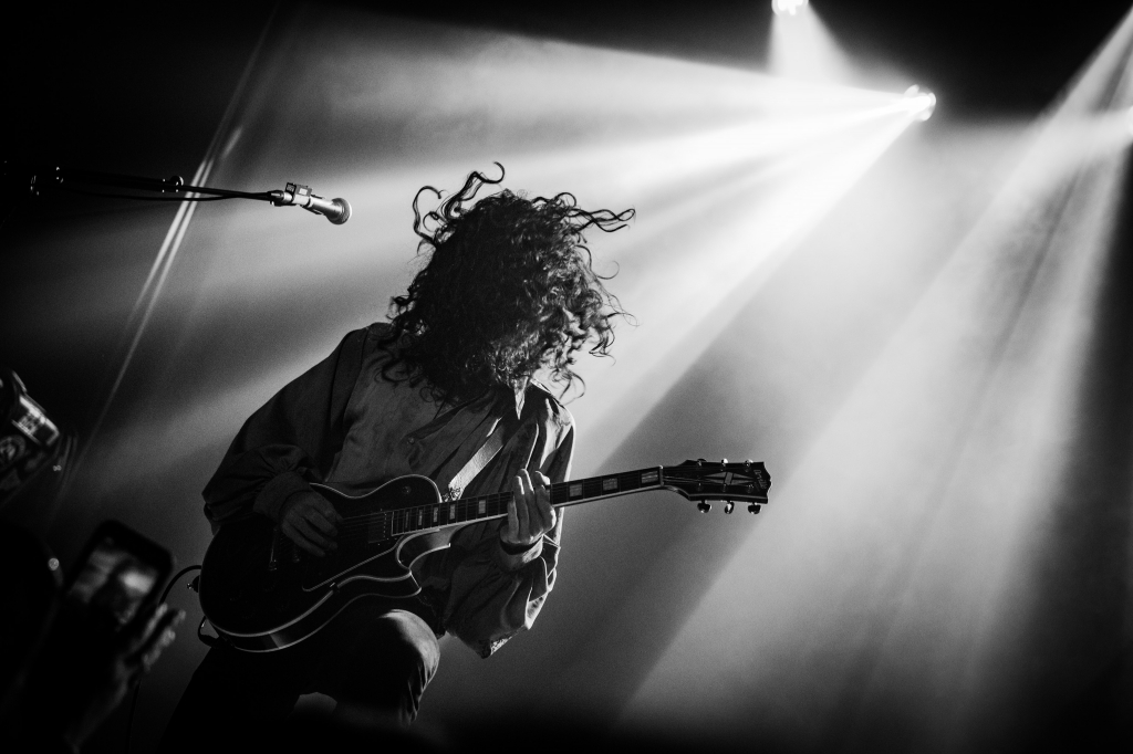 © CPU - Jonas Demeulemeester