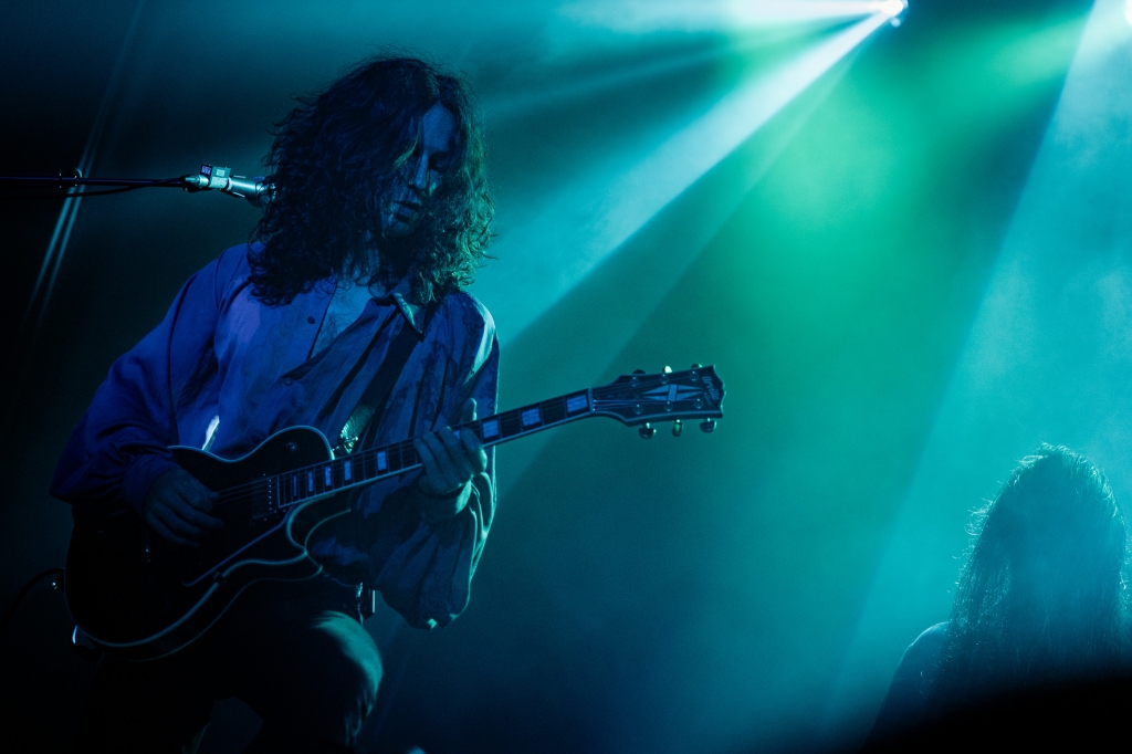 © CPU - Jonas Demeulemeester