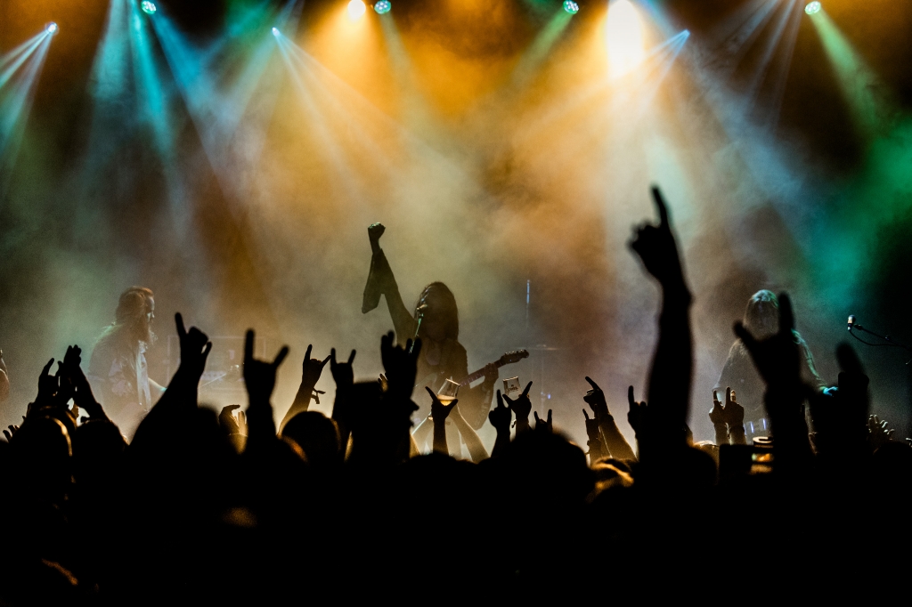 © CPU - Jonas Demeulemeester