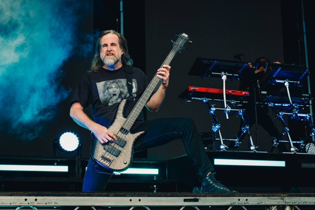 © CPU - Matthias Engels