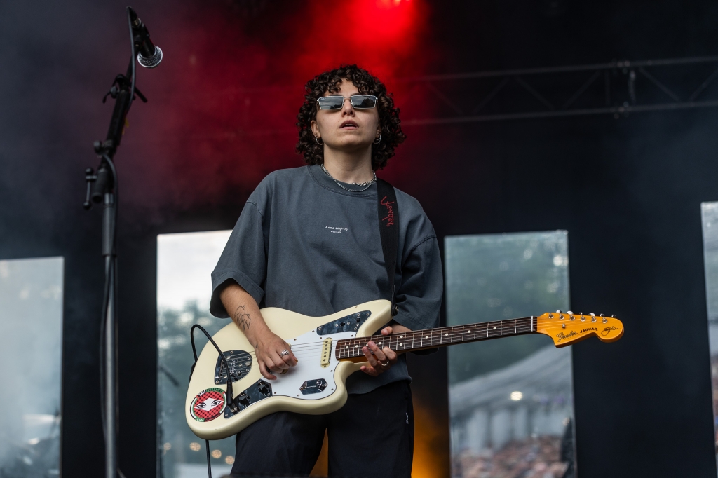 © CPU - Peter Verstraeten