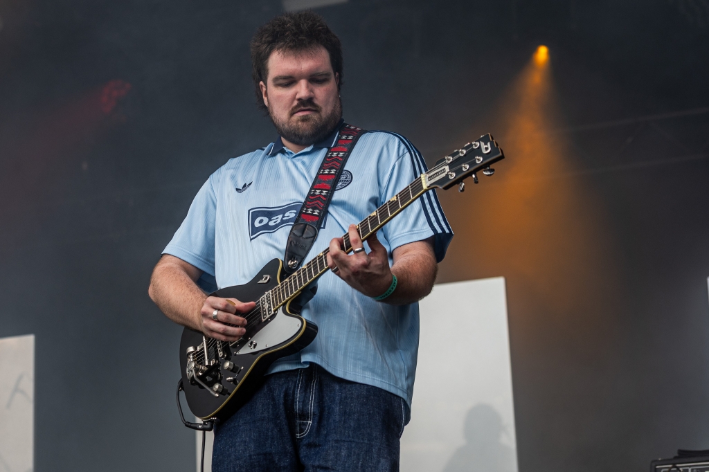© CPU - Peter Verstraeten