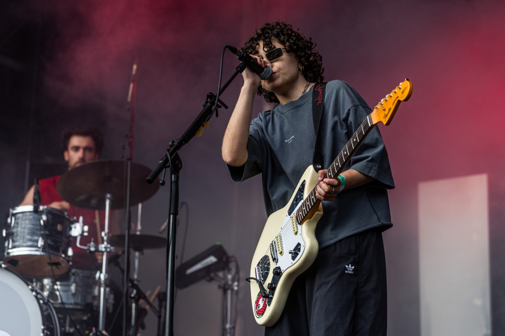© CPU - Peter Verstraeten