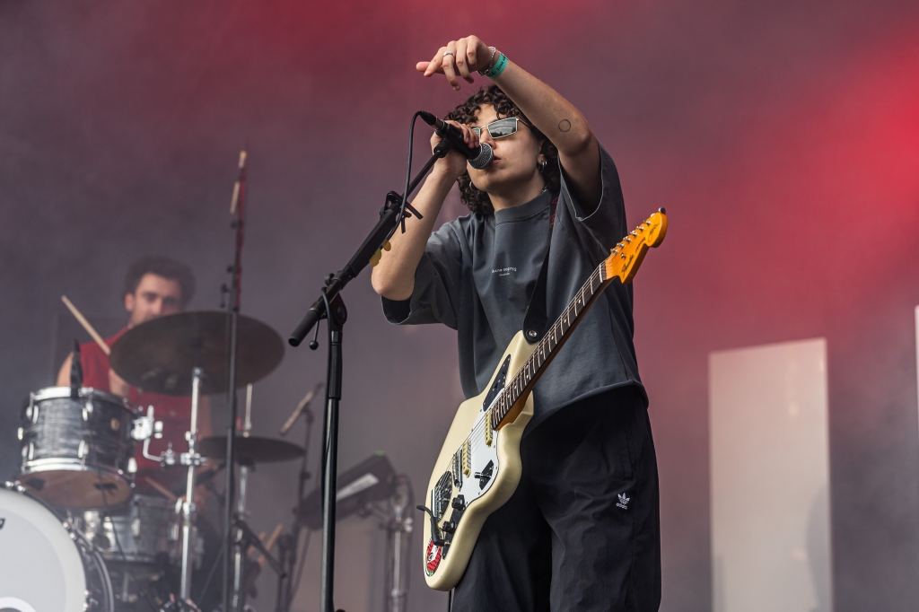 © CPU - Peter Verstraeten