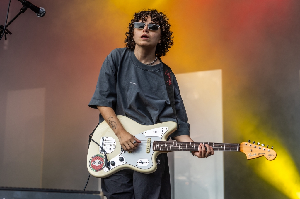 © CPU - Peter Verstraeten