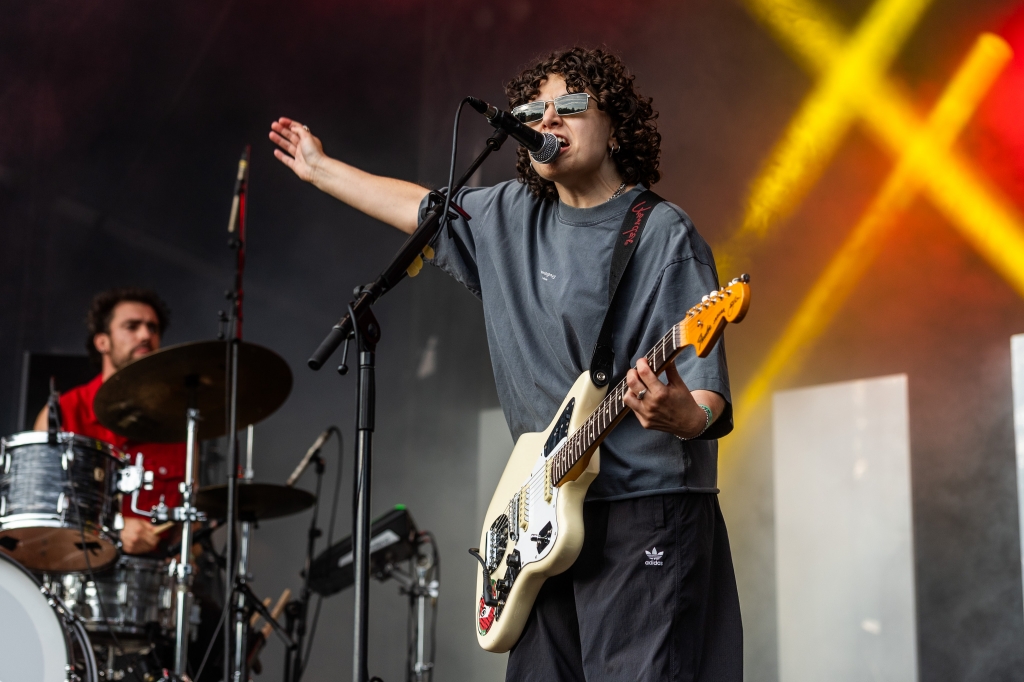 © CPU - Peter Verstraeten
