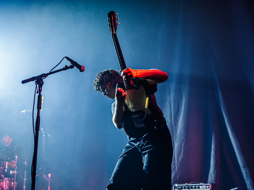 © CPU - Peter Verstraeten