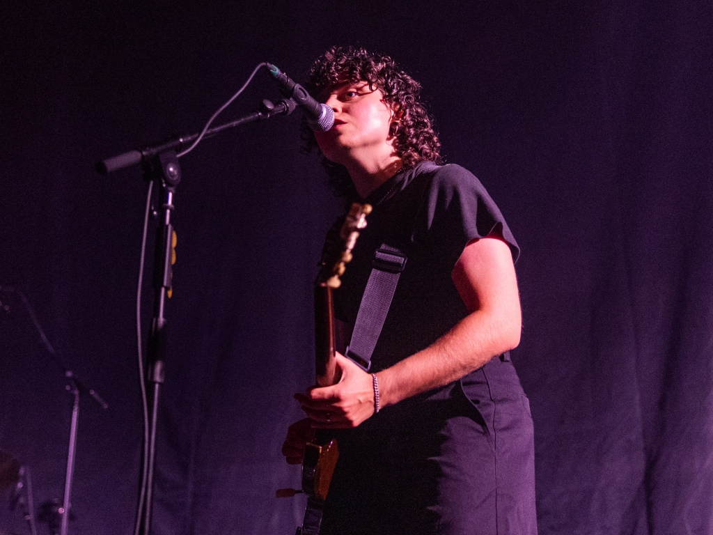 © CPU - Peter Verstraeten