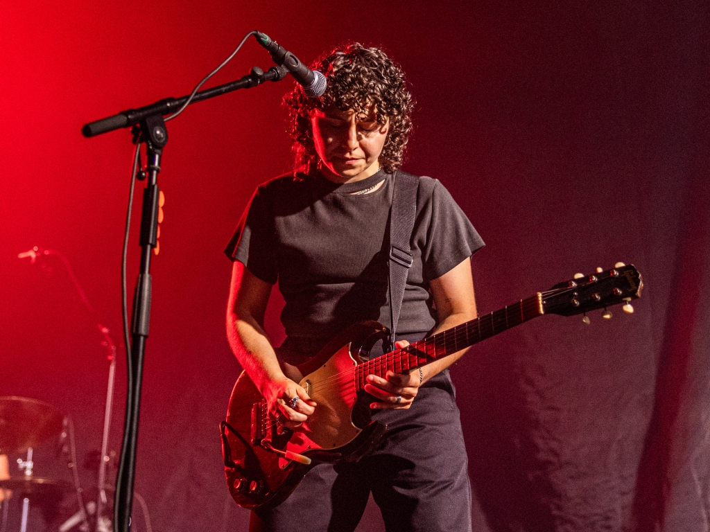 © CPU - Peter Verstraeten