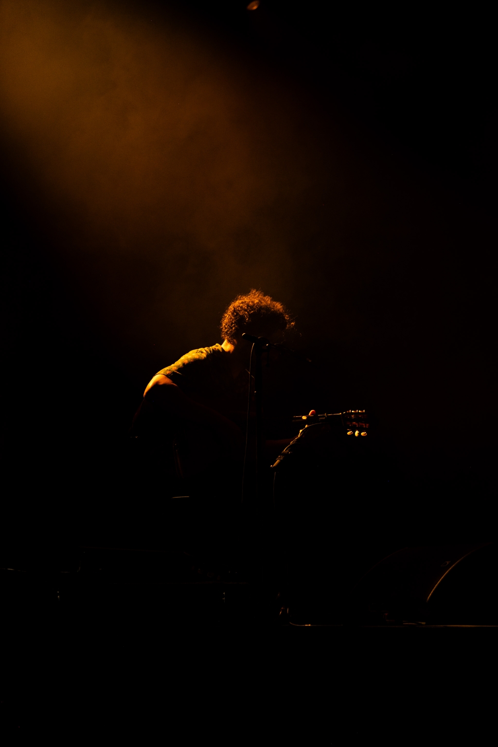 © CPU - Lore Van Dam
