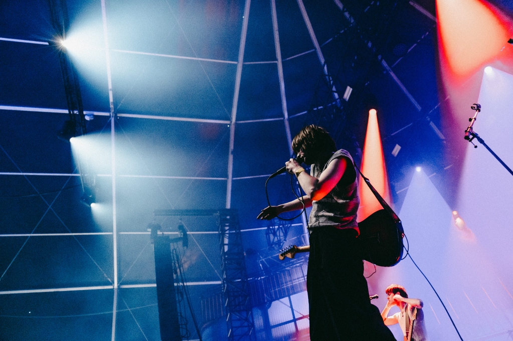 © CPU - Nathan Dobbelaere