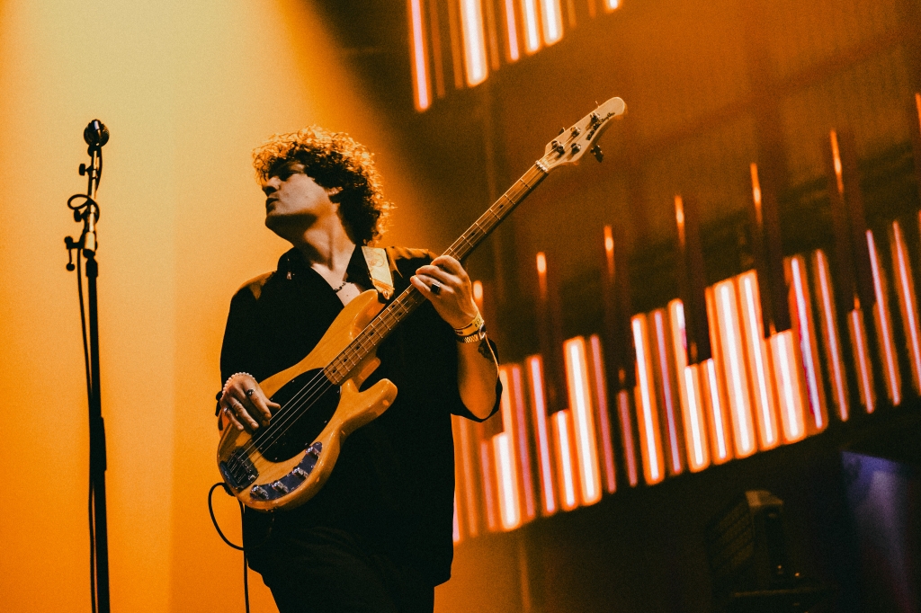 © CPU - Nathan Dobbelaere