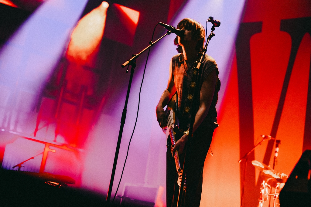 © CPU - Nathan Dobbelaere
