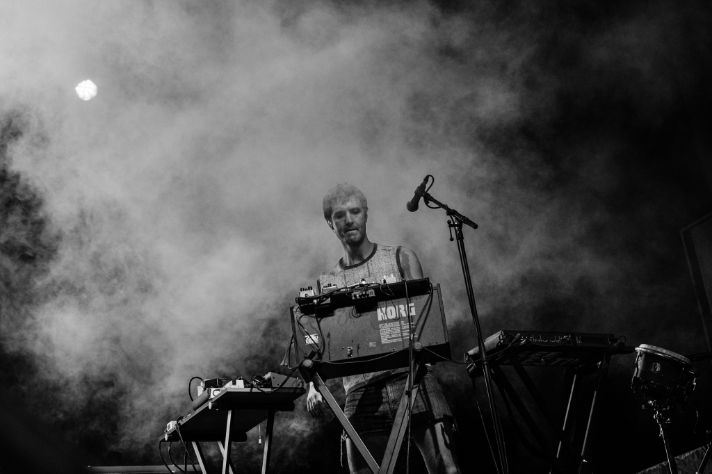 © CPU - Karen Van Lierde